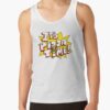 ratankx1860fafafaca443f4786front c288321600600 bgf8f8f8 5 - Pizza Tower Merch