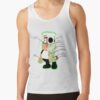 ratankx1860fafafaca443f4786front c288321600600 bgf8f8f8 6 - Pizza Tower Merch
