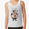 ratankx1860fafafaca443f4786front c288321600600 bgf8f8f8 7 - Pizza Tower Merch