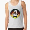 ratankx1860fafafaca443f4786front c288321600600 bgf8f8f8 9 - Pizza Tower Merch