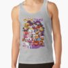 ratankx1860heather greyfront c288321600600 bgf8f8f8 10 - Pizza Tower Merch
