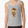 ratankx1860heather greyfront c288321600600 bgf8f8f8 - Pizza Tower Merch