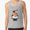 ratankx1860heather greyfront c288321600600 bgf8f8f8 11 - Pizza Tower Merch