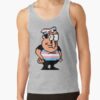 ratankx1860heather greyfront c288321600600 bgf8f8f8 12 - Pizza Tower Merch