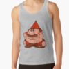 ratankx1860heather greyfront c288321600600 bgf8f8f8 14 - Pizza Tower Merch