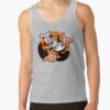 ratankx1860heather greyfront c288321600600 bgf8f8f8 16 - Pizza Tower Merch