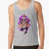ratankx1860heather greyfront c288321600600 bgf8f8f8 17 - Pizza Tower Merch