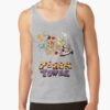 ratankx1860heather greyfront c288321600600 bgf8f8f8 18 - Pizza Tower Merch