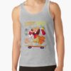 ratankx1860heather greyfront c288321600600 bgf8f8f8 19 - Pizza Tower Merch