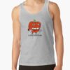ratankx1860heather greyfront c288321600600 bgf8f8f8 2 - Pizza Tower Merch