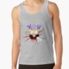 ratankx1860heather greyfront c288321600600 bgf8f8f8 20 - Pizza Tower Merch