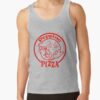 ratankx1860heather greyfront c288321600600 bgf8f8f8 21 - Pizza Tower Merch