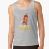 ratankx1860heather greyfront c288321600600 bgf8f8f8 22 - Pizza Tower Merch