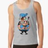 ratankx1860heather greyfront c288321600600 bgf8f8f8 23 - Pizza Tower Merch