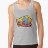 ratankx1860heather greyfront c288321600600 bgf8f8f8 24 - Pizza Tower Merch