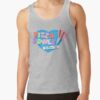 ratankx1860heather greyfront c288321600600 bgf8f8f8 26 - Pizza Tower Merch