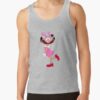 ratankx1860heather greyfront c288321600600 bgf8f8f8 27 - Pizza Tower Merch