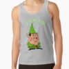ratankx1860heather greyfront c288321600600 bgf8f8f8 28 - Pizza Tower Merch