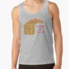 ratankx1860heather greyfront c288321600600 bgf8f8f8 29 - Pizza Tower Merch