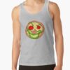 ratankx1860heather greyfront c288321600600 bgf8f8f8 3 - Pizza Tower Merch