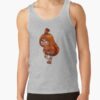ratankx1860heather greyfront c288321600600 bgf8f8f8 30 - Pizza Tower Merch