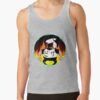 ratankx1860heather greyfront c288321600600 bgf8f8f8 31 - Pizza Tower Merch