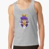 ratankx1860heather greyfront c288321600600 bgf8f8f8 33 - Pizza Tower Merch