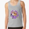 ratankx1860heather greyfront c288321600600 bgf8f8f8 34 - Pizza Tower Merch