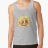 ratankx1860heather greyfront c288321600600 bgf8f8f8 35 - Pizza Tower Merch