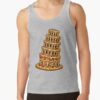 ratankx1860heather greyfront c288321600600 bgf8f8f8 36 - Pizza Tower Merch
