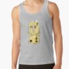 ratankx1860heather greyfront c288321600600 bgf8f8f8 37 - Pizza Tower Merch
