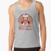 ratankx1860heather greyfront c288321600600 bgf8f8f8 38 - Pizza Tower Merch