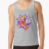 ratankx1860heather greyfront c288321600600 bgf8f8f8 39 - Pizza Tower Merch