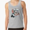 ratankx1860heather greyfront c288321600600 bgf8f8f8 40 - Pizza Tower Merch