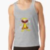 ratankx1860heather greyfront c288321600600 bgf8f8f8 41 - Pizza Tower Merch