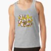 ratankx1860heather greyfront c288321600600 bgf8f8f8 5 - Pizza Tower Merch