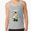 ratankx1860heather greyfront c288321600600 bgf8f8f8 6 - Pizza Tower Merch