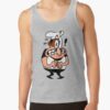 ratankx1860heather greyfront c288321600600 bgf8f8f8 7 - Pizza Tower Merch