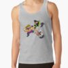 ratankx1860heather greyfront c288321600600 bgf8f8f8 8 - Pizza Tower Merch