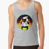 ratankx1860heather greyfront c288321600600 bgf8f8f8 9 - Pizza Tower Merch