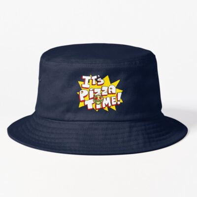 ssrcobucket hatproduct0d162e9880ee6111srpsquare1000x1000 bgf8f8f8.u2 24 - Pizza Tower Merch