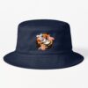 ssrcobucket hatproduct0d162e9880ee6111srpsquare1000x1000 bgf8f8f8.u2 7 - Pizza Tower Merch