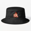 ssrcobucket hatproduct10101001c5ca27c6srpsquare1000x1000 bgf8f8f8.u2 14 - Pizza Tower Merch