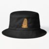 ssrcobucket hatproduct10101001c5ca27c6srpsquare1000x1000 bgf8f8f8.u2 15 - Pizza Tower Merch