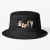 ssrcobucket hatproduct10101001c5ca27c6srpsquare1000x1000 bgf8f8f8.u2 19 - Pizza Tower Merch