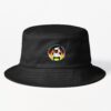 ssrcobucket hatproduct10101001c5ca27c6srpsquare1000x1000 bgf8f8f8.u2 20 - Pizza Tower Merch