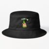 ssrcobucket hatproduct10101001c5ca27c6srpsquare1000x1000 bgf8f8f8.u2 23 - Pizza Tower Merch