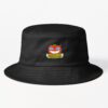 ssrcobucket hatproduct10101001c5ca27c6srpsquare1000x1000 bgf8f8f8.u2 8 - Pizza Tower Merch