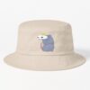ssrcobucket hatproducte5d6c5f62bbf65eesrpsquare1000x1000 bgf8f8f8.u2 - Pizza Tower Merch