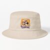 ssrcobucket hatproducte5d6c5f62bbf65eesrpsquare1000x1000 bgf8f8f8.u2 11 - Pizza Tower Merch
